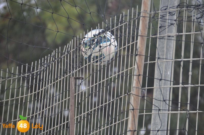 lud abna2 1207 (16).JPG